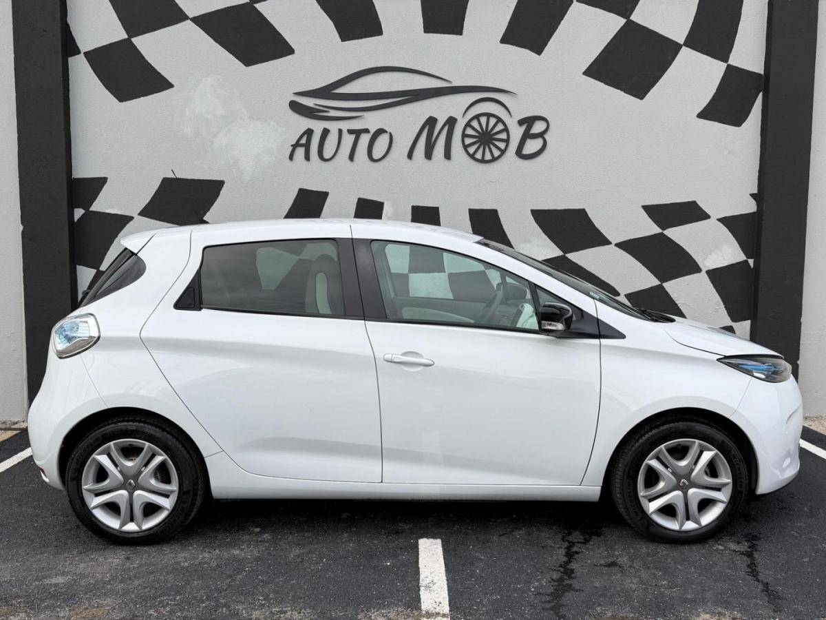 renault-zoe-2018-eletrico-0cc