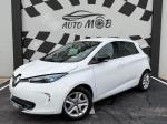 renault-zoe-2018-eletrico-0cc