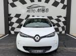 renault-zoe-2018-eletrico-0cc