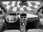 renault-zoe-2018-eletrico-0cc