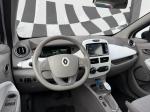 renault-zoe-2018-eletrico-0cc