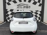 renault-zoe-2018-eletrico-0cc