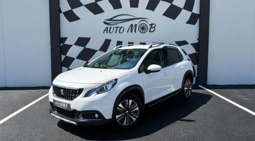 peugeot-2008-2019-gasolina-1199cc