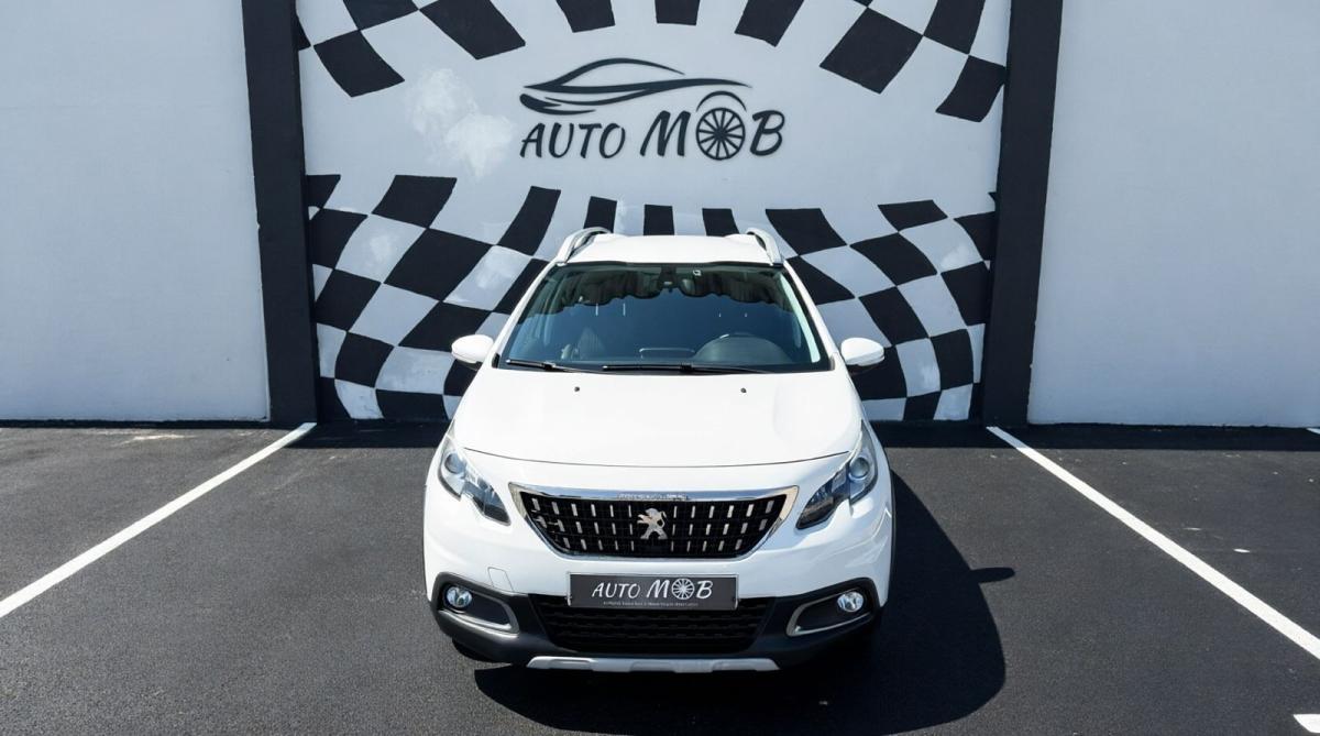 peugeot-2008-2019-gasolina-1199cc