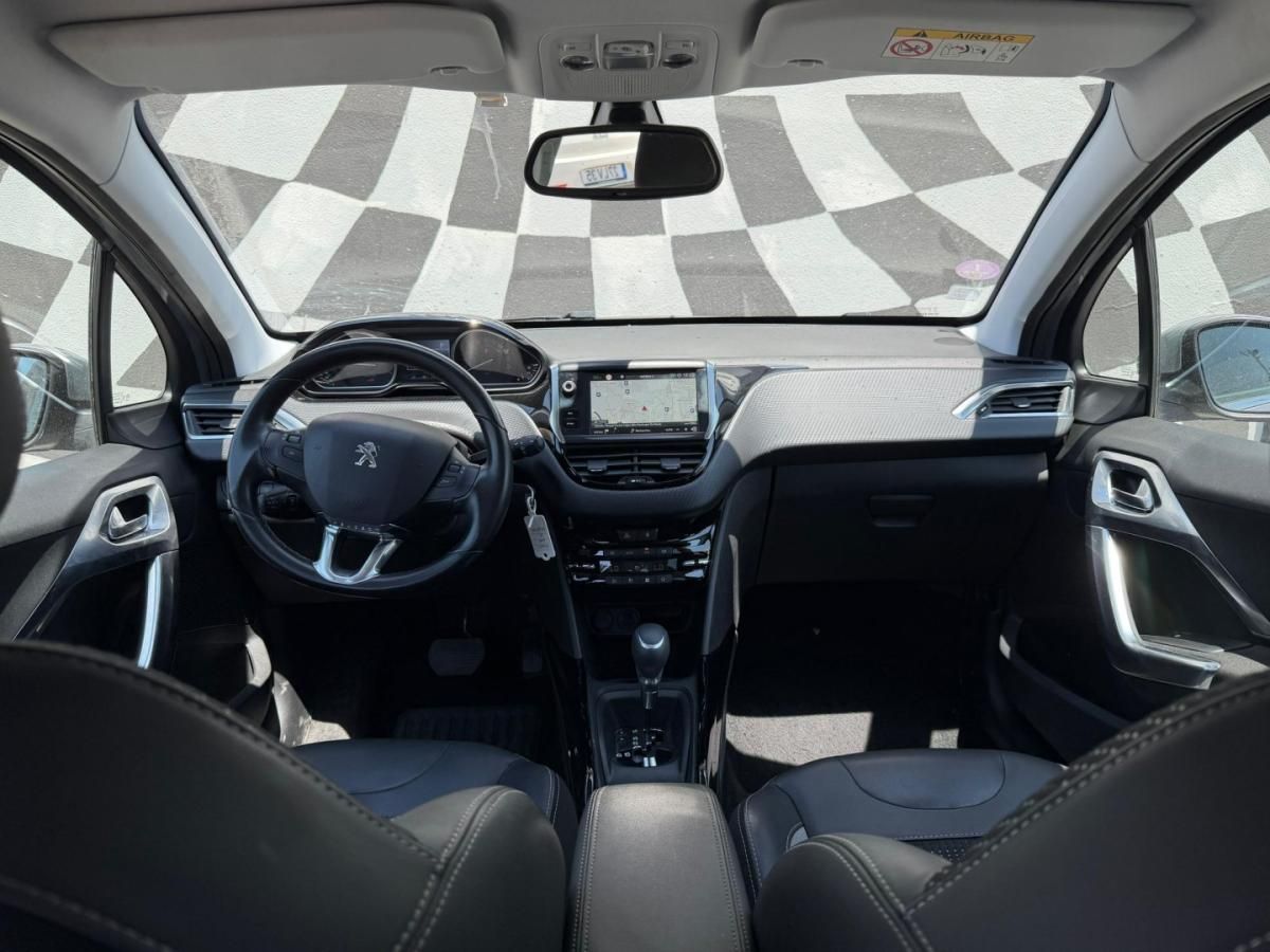 peugeot-2008-2019-gasolina-1199cc