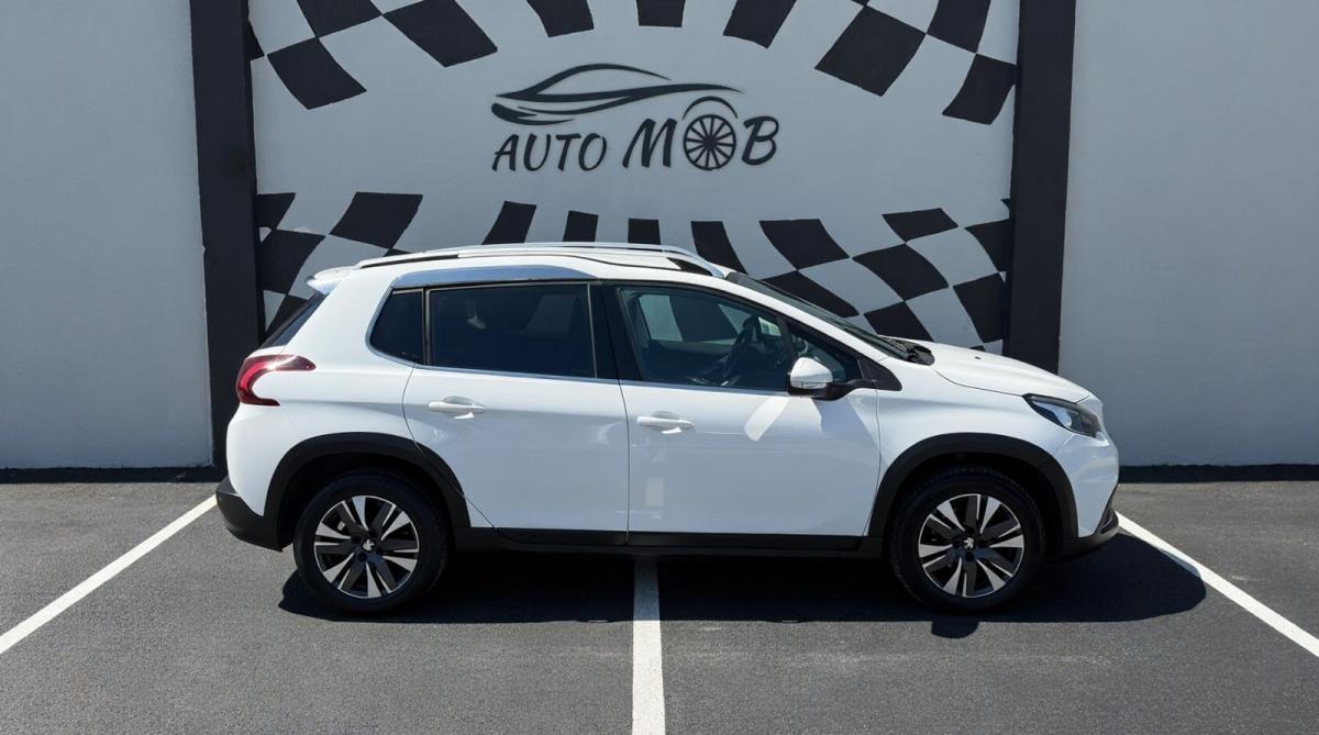 peugeot-2008-2019-gasolina-1199cc