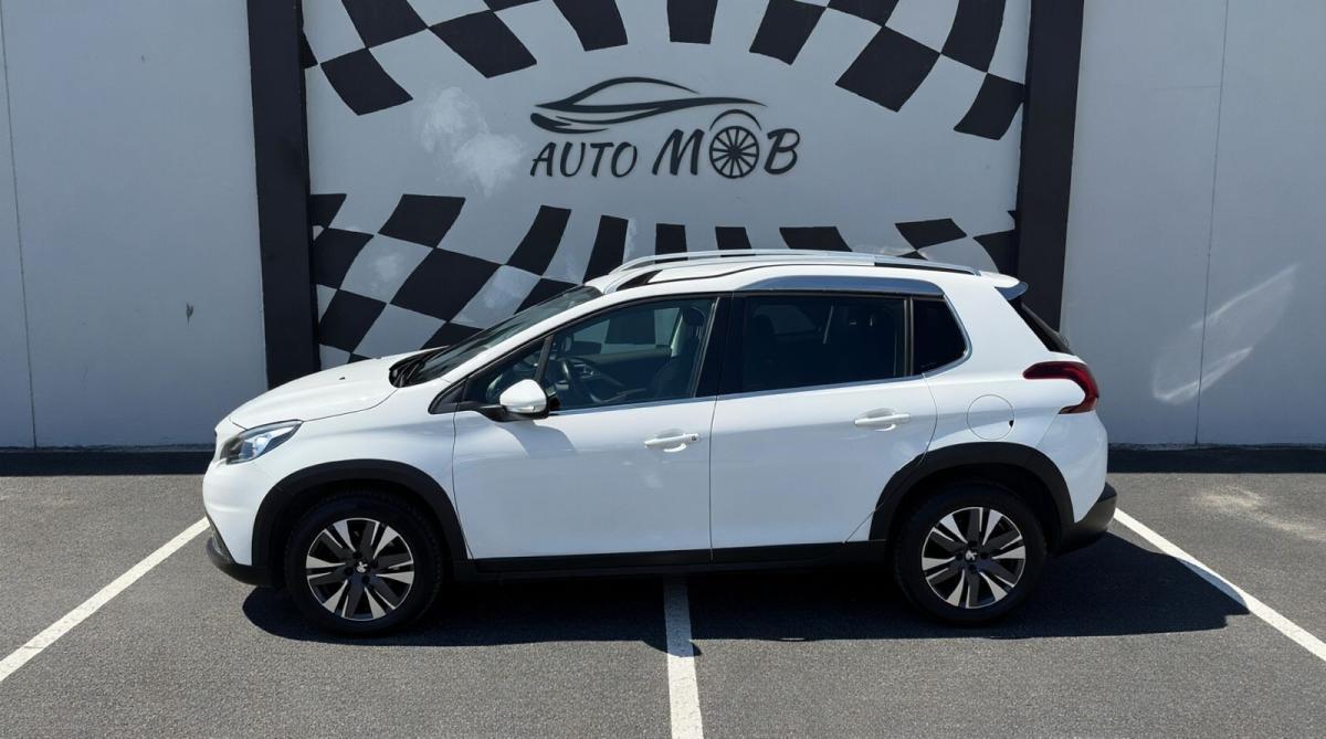 peugeot-2008-2019-gasolina-1199cc