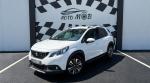 peugeot-2008-2019-gasolina-1199cc