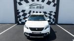 peugeot-2008-2019-gasolina-1199cc