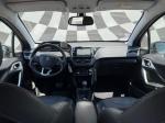 peugeot-2008-2019-gasolina-1199cc