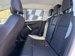 peugeot-2008-2019-gasolina-1199cc