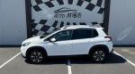 peugeot-2008-2019-gasolina-1199cc