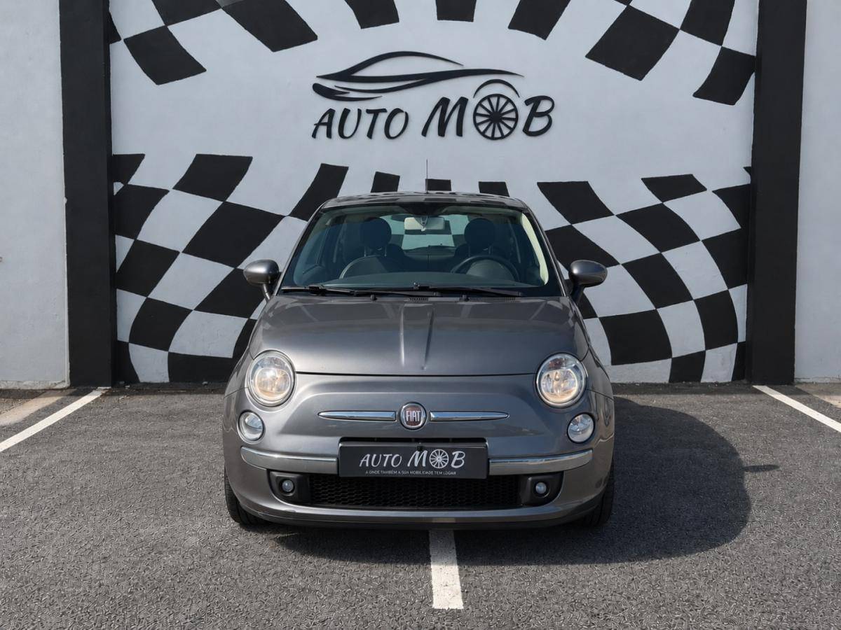 fiat-500-2012-diesel-1248cc