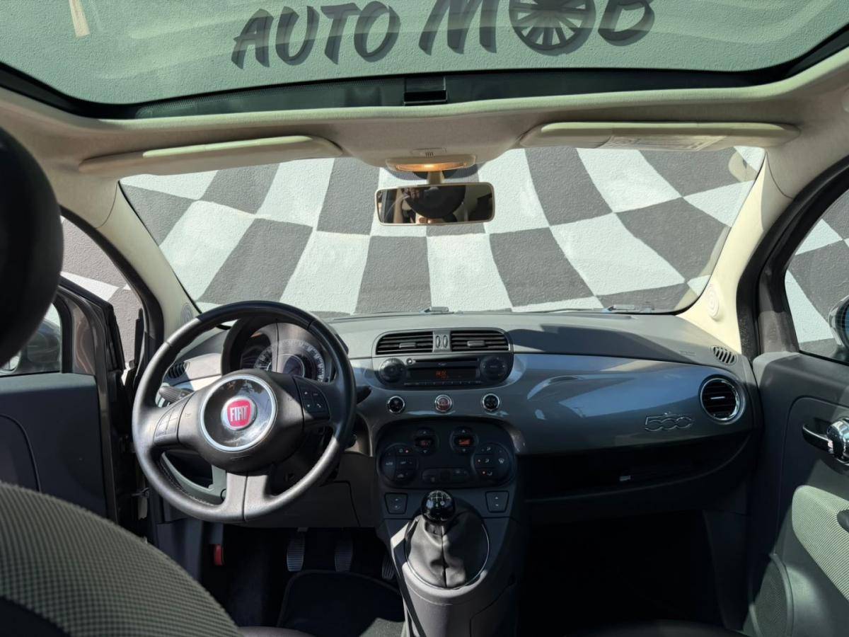 fiat-500-2012-diesel-1248cc