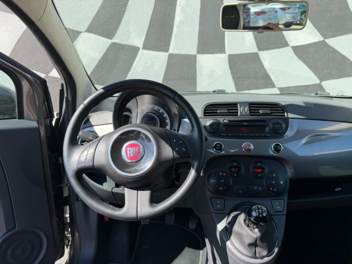 fiat-500-2012-diesel-1248cc