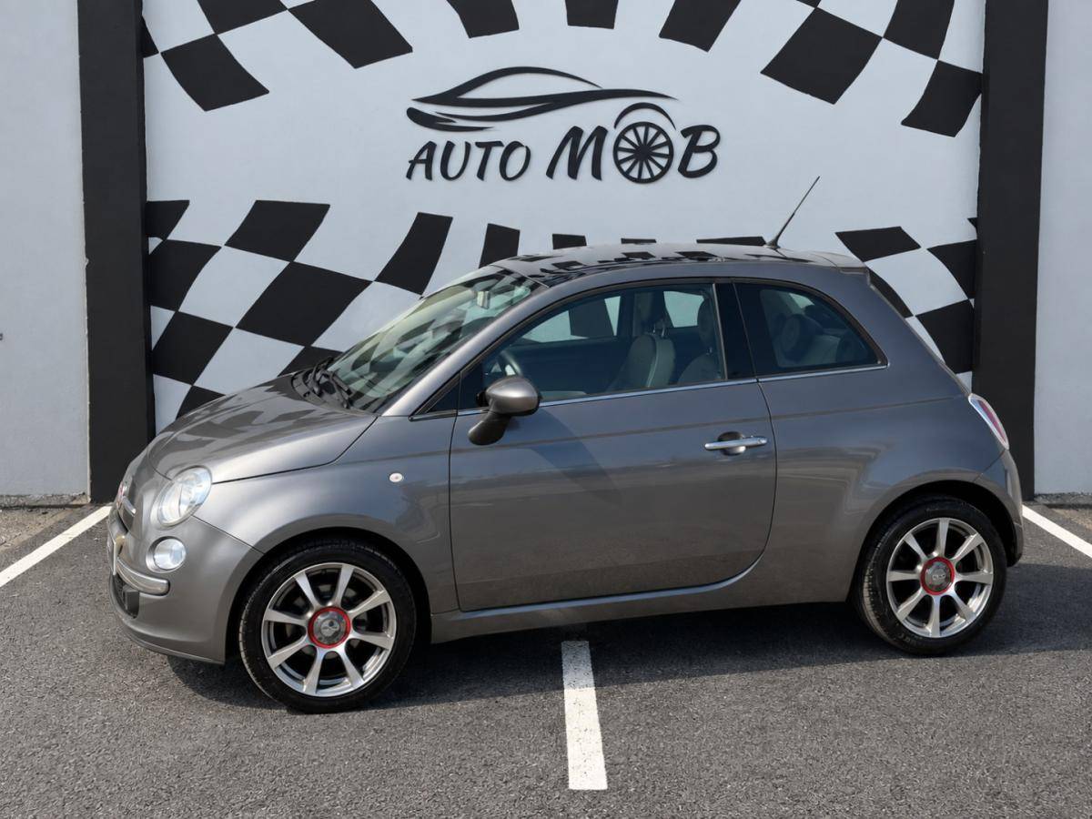 fiat-500-2012-diesel-1248cc