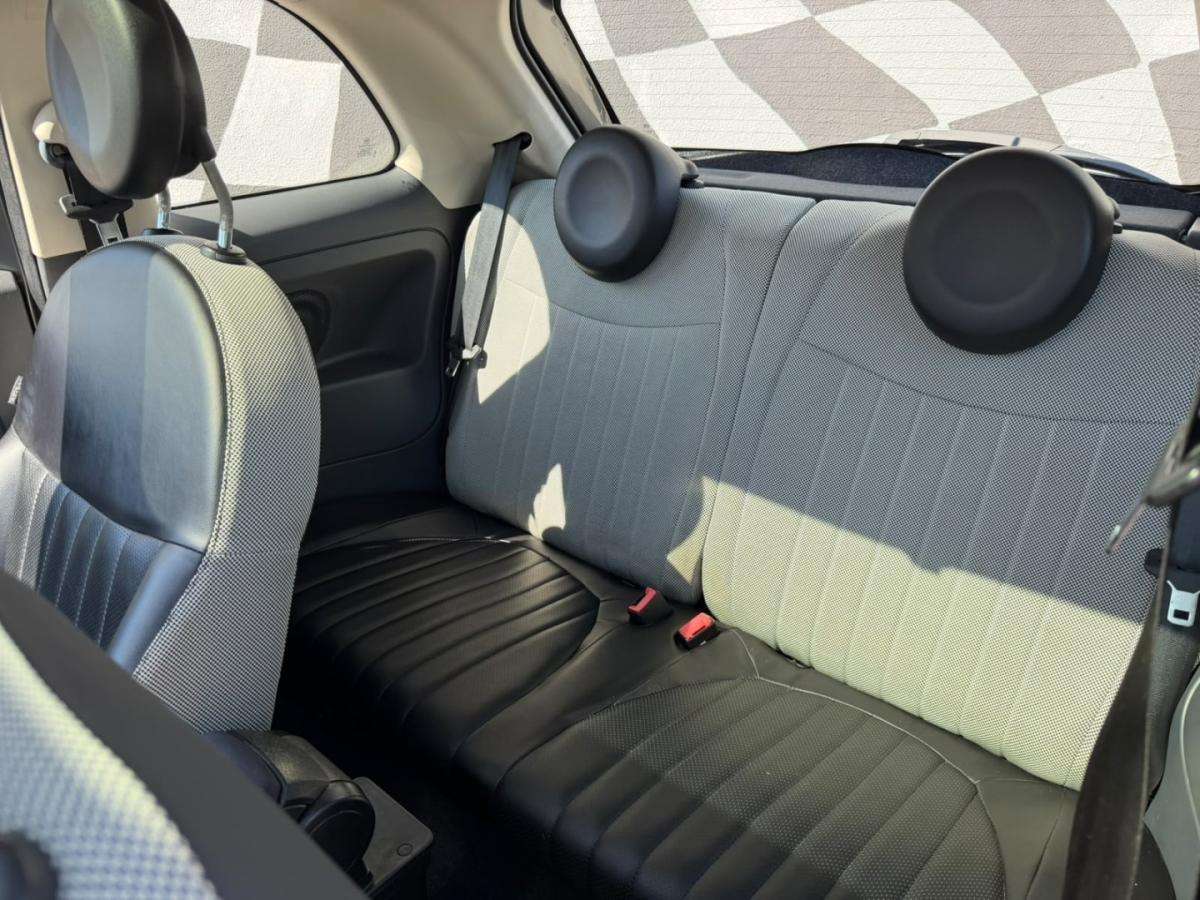 fiat-500-2012-diesel-1248cc