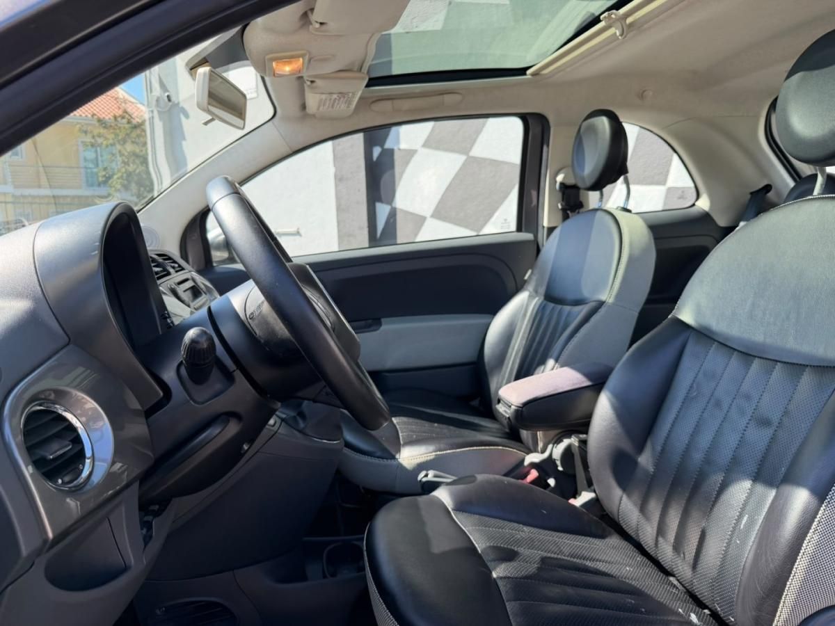 fiat-500-2012-diesel-1248cc