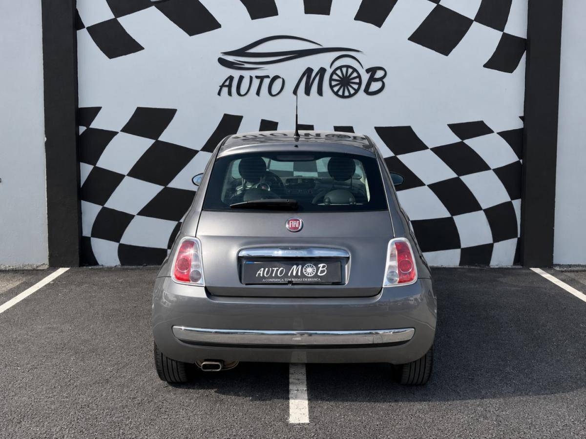fiat-500-2012-diesel-1248cc
