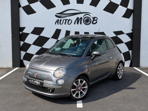 fiat-500-2012-diesel-1248cc