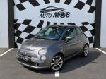 fiat-500-2012-diesel-1248cc