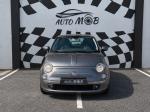 fiat-500-2012-diesel-1248cc