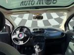 fiat-500-2012-diesel-1248cc