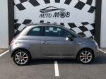 fiat-500-2012-diesel-1248cc
