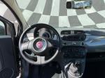 fiat-500-2012-diesel-1248cc