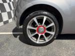 fiat-500-2012-diesel-1248cc