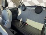 fiat-500-2012-diesel-1248cc