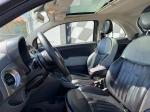 fiat-500-2012-diesel-1248cc