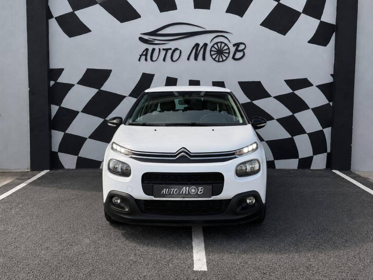citroen-c3-2019-gasolina-1199cc