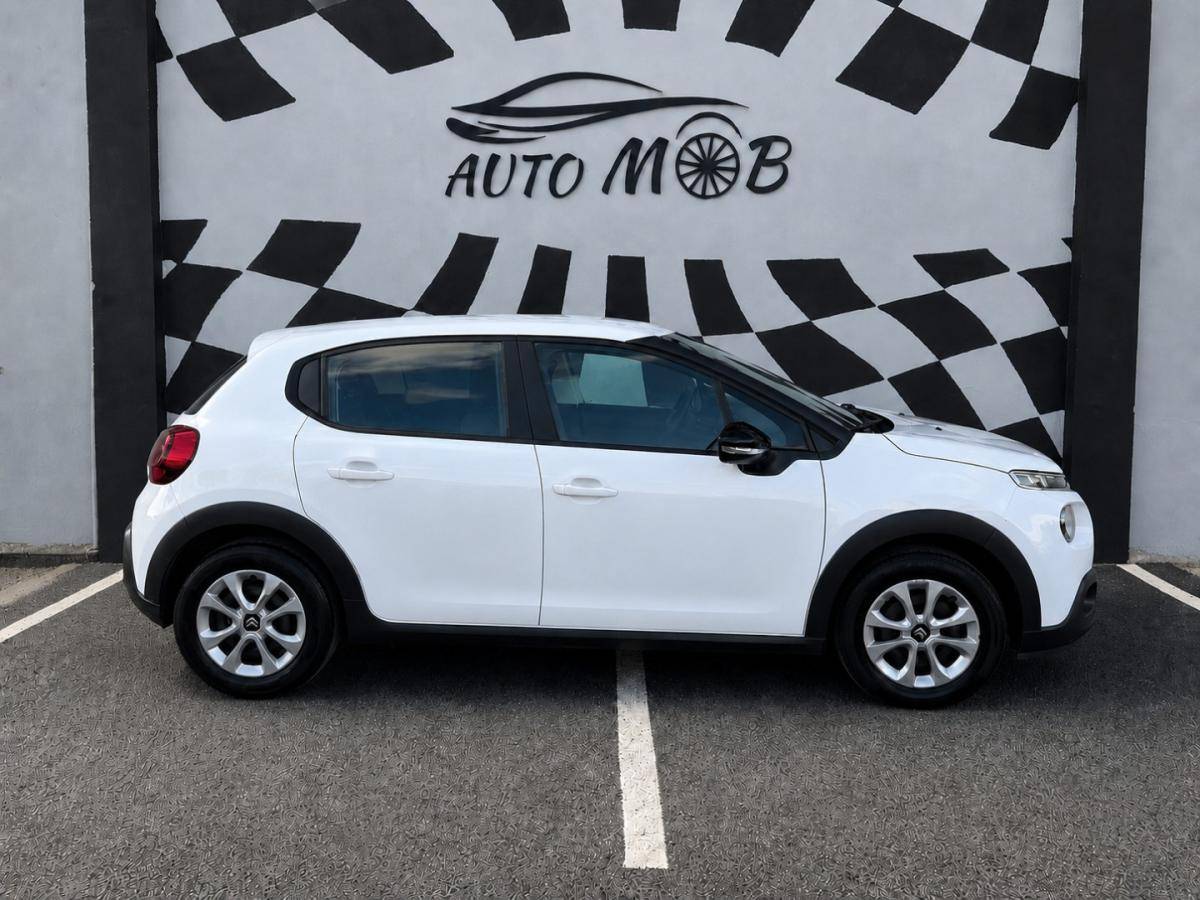 citroen-c3-2019-gasolina-1199cc