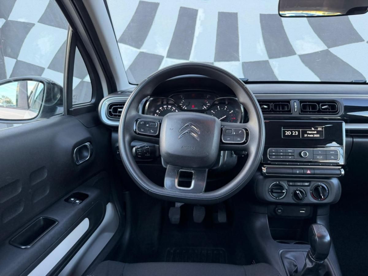 citroen-c3-2019-gasolina-1199cc