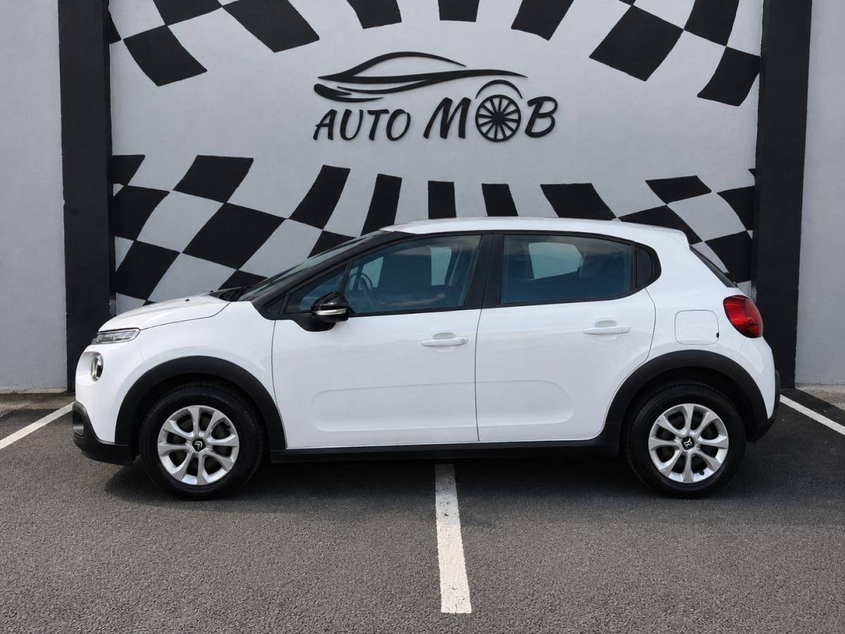citroen-c3-2019-gasolina-1199cc