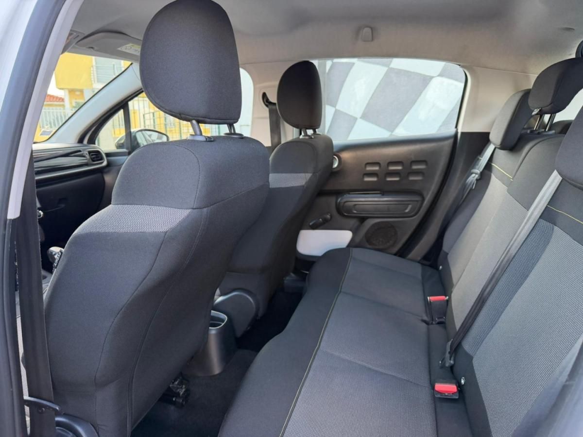 citroen-c3-2019-gasolina-1199cc