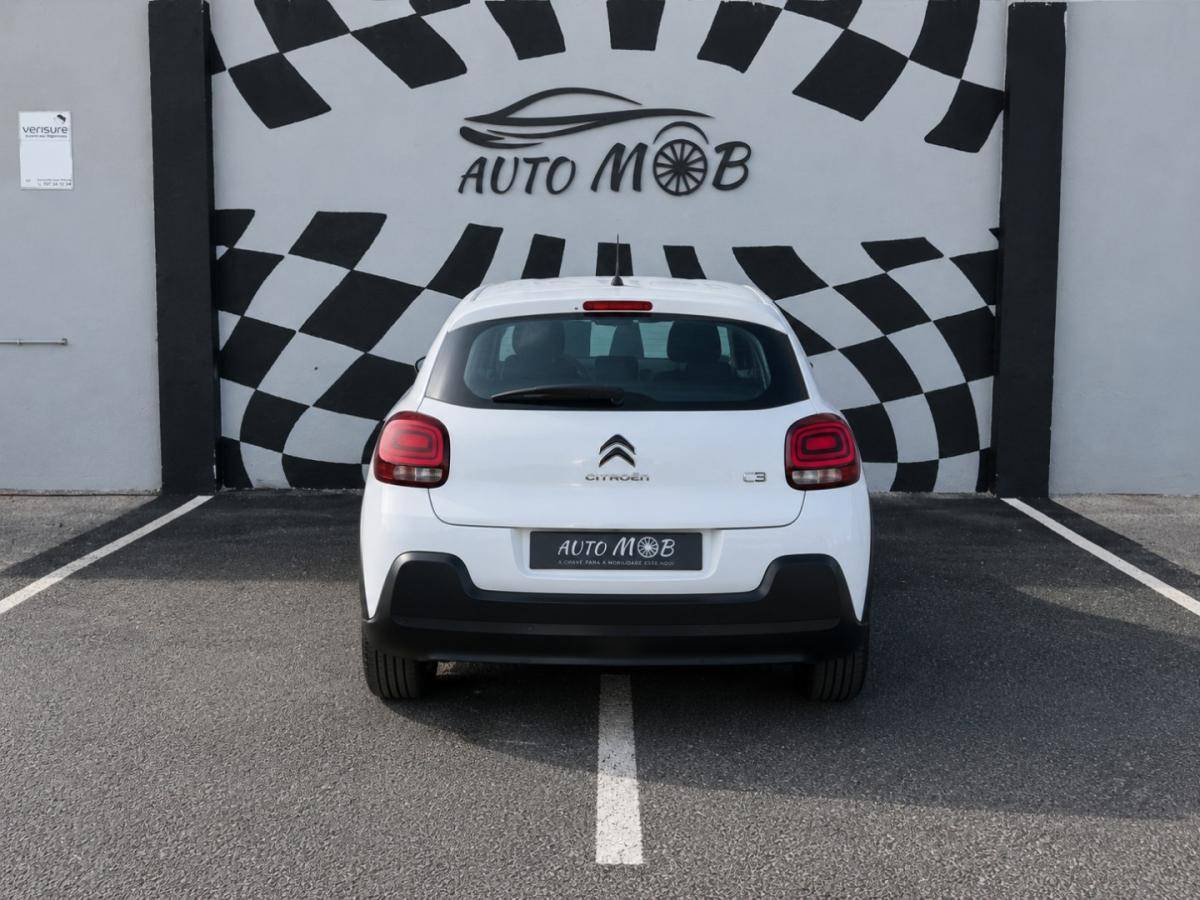 citroen-c3-2019-gasolina-1199cc