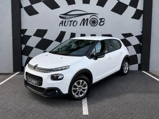 citroen-c3-2019-gasolina-1199cc
