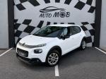 citroen-c3-2019-gasolina-1199cc