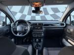 citroen-c3-2019-gasolina-1199cc