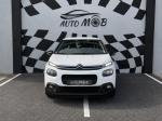 citroen-c3-2019-gasolina-1199cc