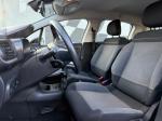 citroen-c3-2019-gasolina-1199cc