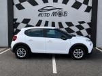 citroen-c3-2019-gasolina-1199cc