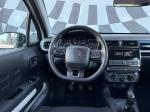 citroen-c3-2019-gasolina-1199cc