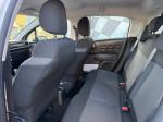 citroen-c3-2019-gasolina-1199cc