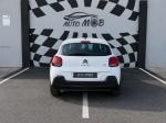 citroen-c3-2019-gasolina-1199cc