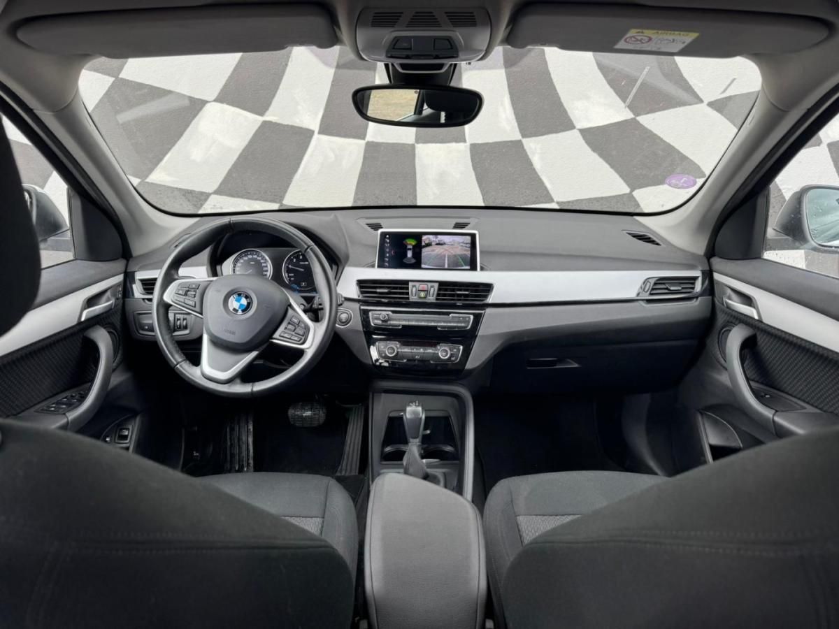 bmw-x1-2021-hibrido-1499cc