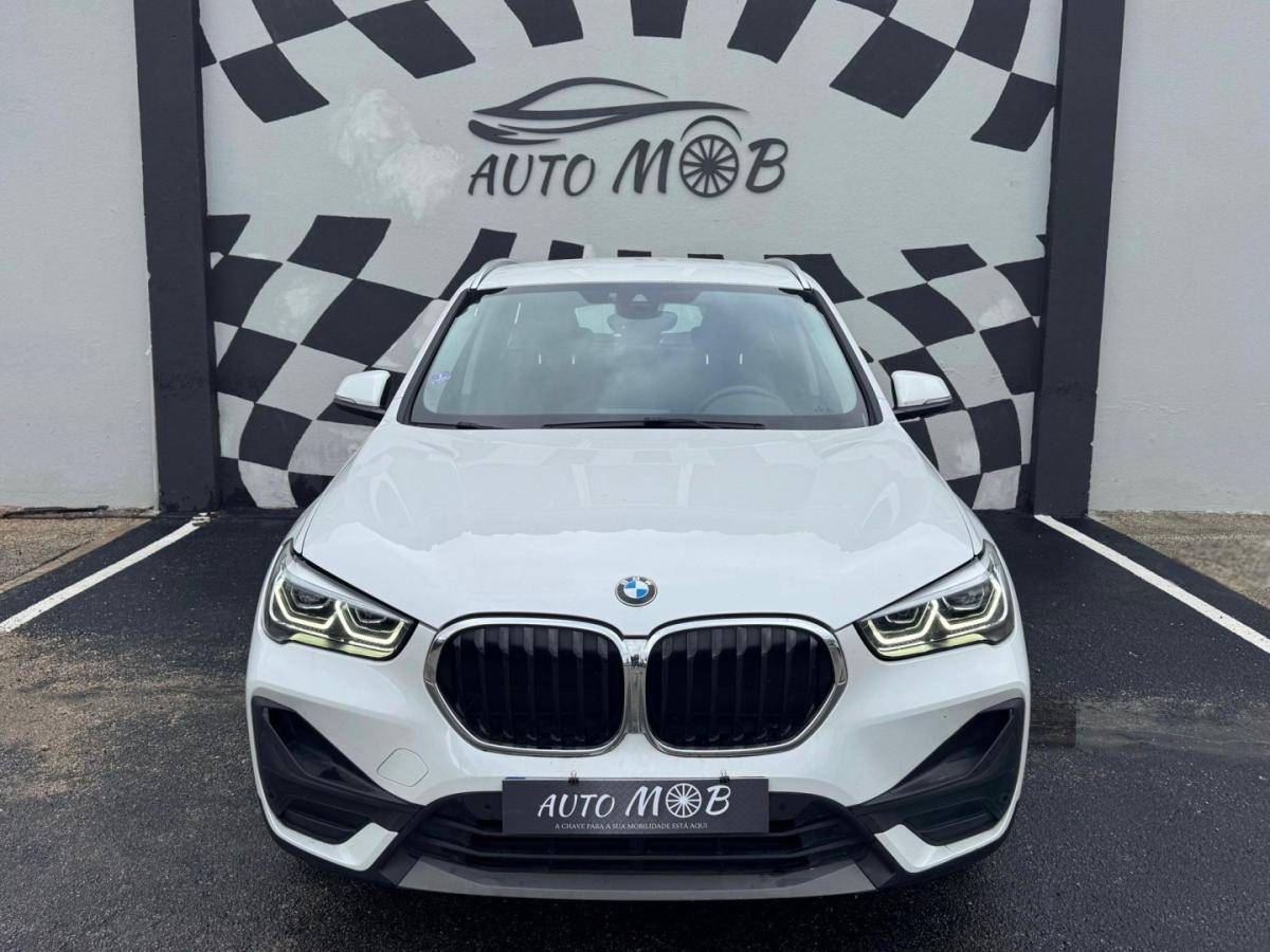 bmw-x1-2021-hibrido-1499cc