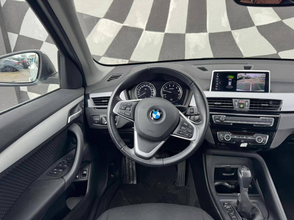 bmw-x1-2021-hibrido-1499cc